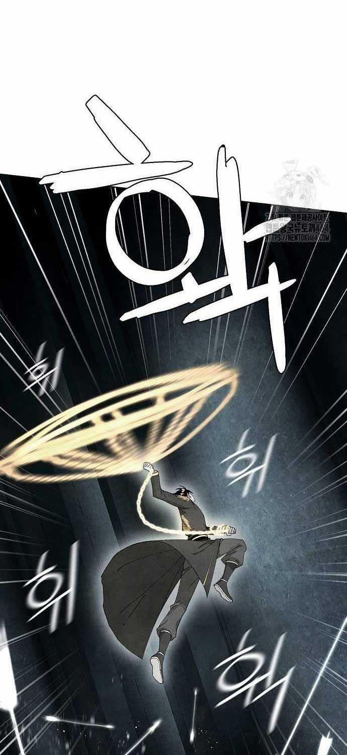 Ta Là Nhân Vật Chính Trong Trò Chơi Thiên Giới Vĩnh Hằng Máy chơi trò chơi điện tử tốt nhất Chapter 7 trang 40