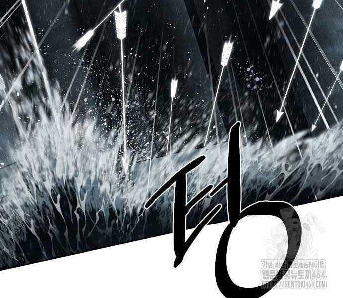 Ta Là Nhân Vật Chính Trong Trò Chơi Thiên Giới Vĩnh Hằng Máy chơi trò chơi điện tử tốt nhất Chapter 7 trang 41