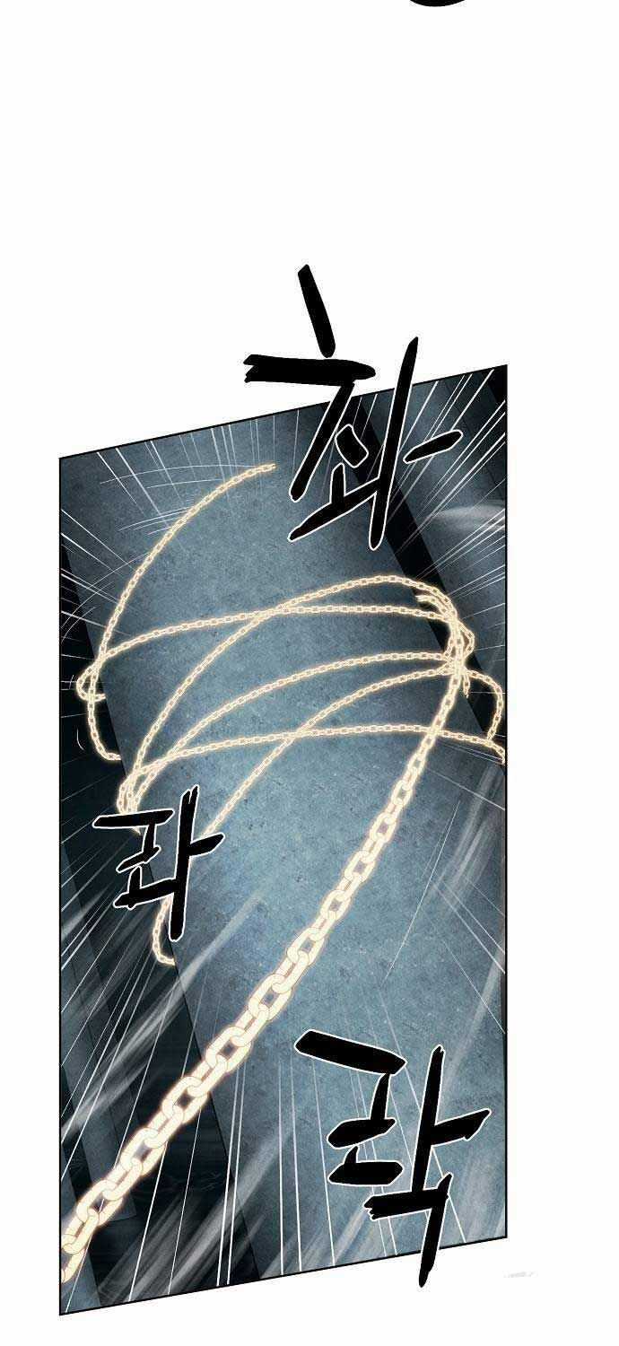 Ta Là Nhân Vật Chính Trong Trò Chơi Thiên Giới Vĩnh Hằng Máy chơi trò chơi điện tử tốt nhất Chapter 7 trang 42