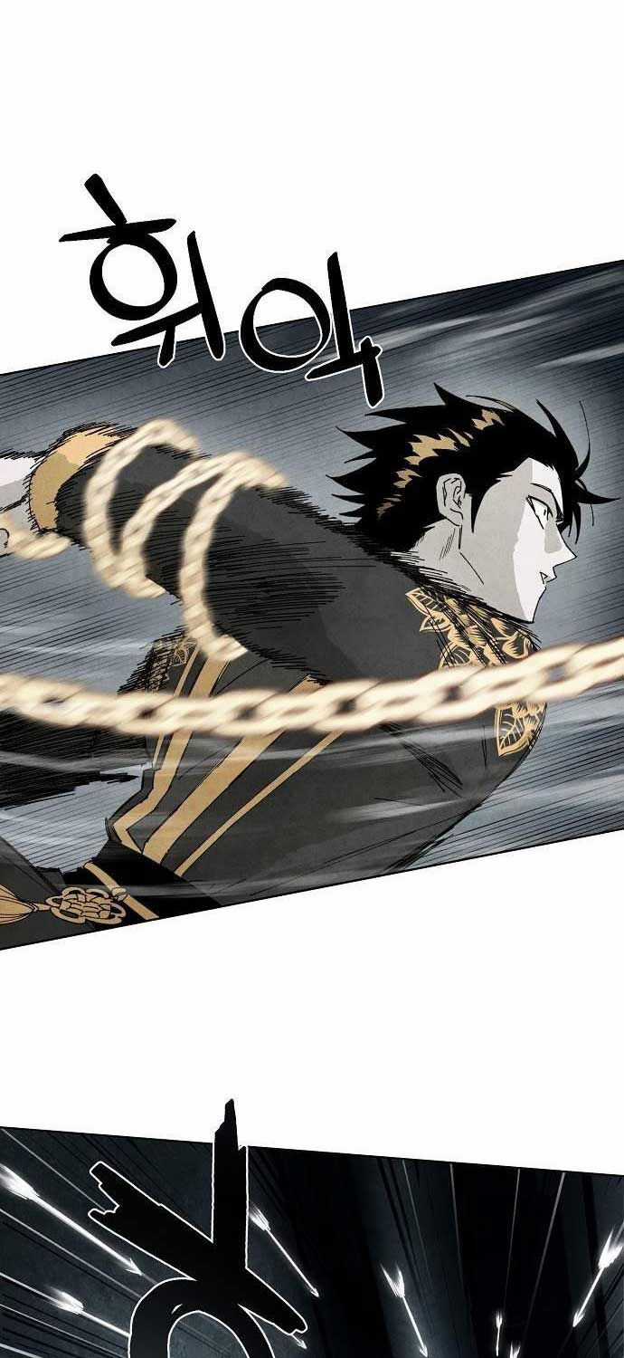 Ta Là Nhân Vật Chính Trong Trò Chơi Thiên Giới Vĩnh Hằng Máy chơi trò chơi điện tử tốt nhất Chapter 7 trang 43