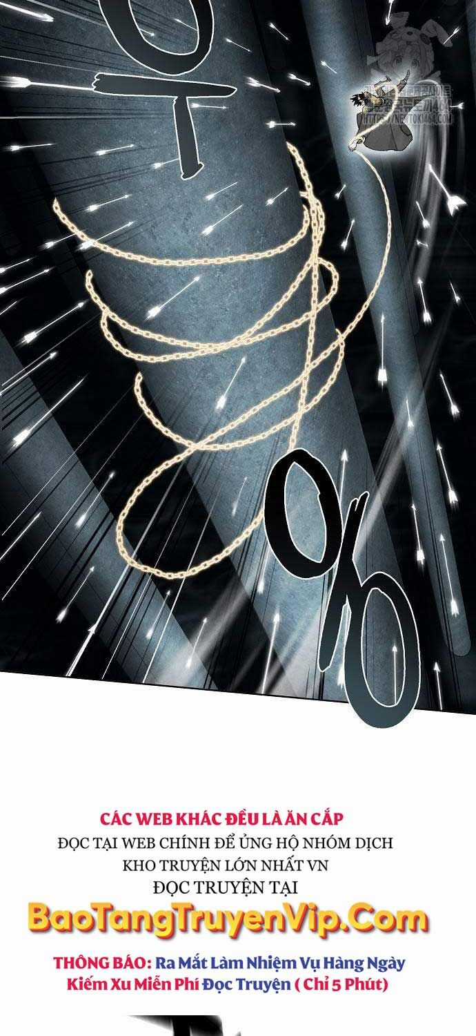 Ta Là Nhân Vật Chính Trong Trò Chơi Thiên Giới Vĩnh Hằng Máy chơi trò chơi điện tử tốt nhất Chapter 7 trang 44