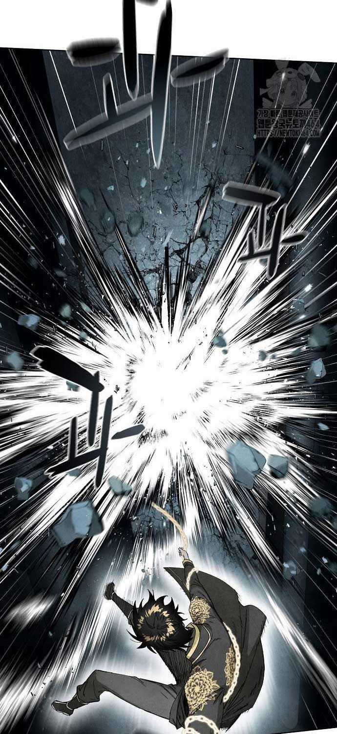 Ta Là Nhân Vật Chính Trong Trò Chơi Thiên Giới Vĩnh Hằng Máy chơi trò chơi điện tử tốt nhất Chapter 7 trang 45