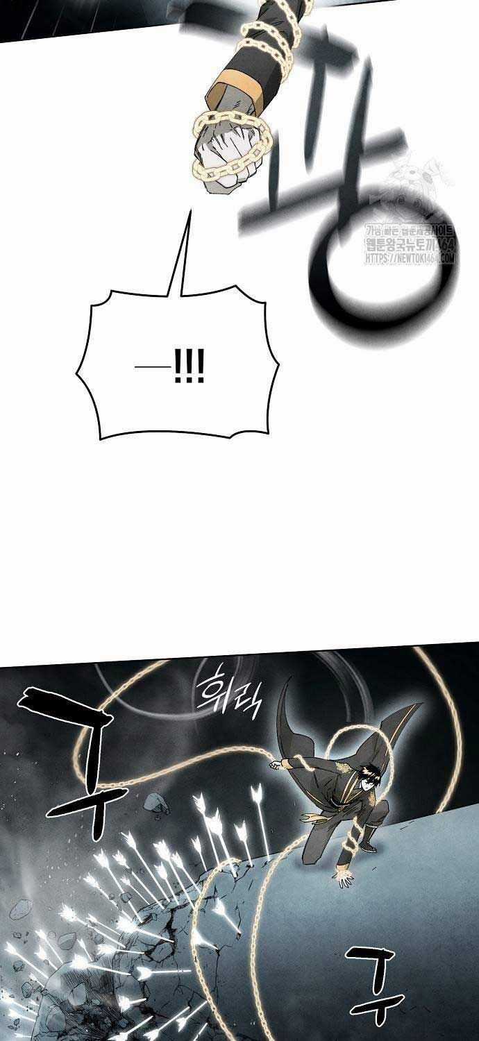 Ta Là Nhân Vật Chính Trong Trò Chơi Thiên Giới Vĩnh Hằng Máy chơi trò chơi điện tử tốt nhất Chapter 7 trang 46