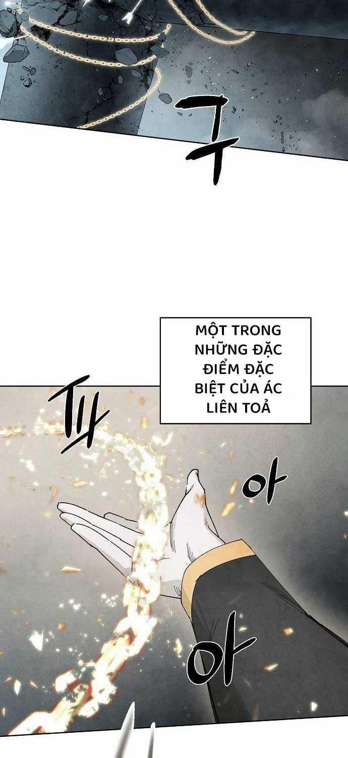 Ta Là Nhân Vật Chính Trong Trò Chơi Thiên Giới Vĩnh Hằng Máy chơi trò chơi điện tử tốt nhất Chapter 7 trang 47