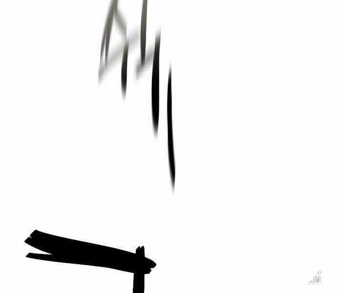 Ta Là Nhân Vật Chính Trong Trò Chơi Thiên Giới Vĩnh Hằng Máy chơi trò chơi điện tử tốt nhất Chapter 7 trang 48