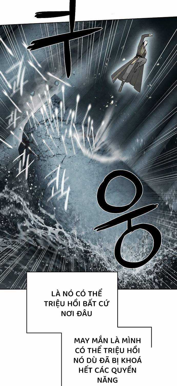 Ta Là Nhân Vật Chính Trong Trò Chơi Thiên Giới Vĩnh Hằng Máy chơi trò chơi điện tử tốt nhất Chapter 7 trang 49