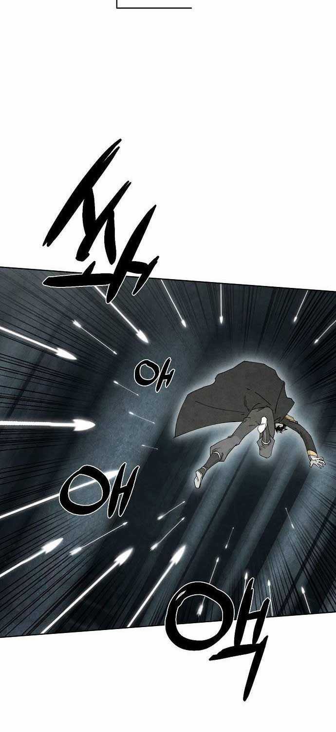 Ta Là Nhân Vật Chính Trong Trò Chơi Thiên Giới Vĩnh Hằng Máy chơi trò chơi điện tử tốt nhất Chapter 7 trang 50