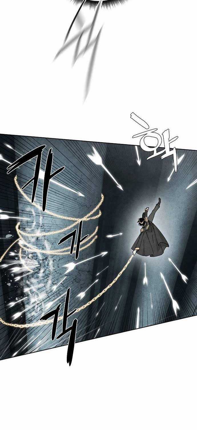 Ta Là Nhân Vật Chính Trong Trò Chơi Thiên Giới Vĩnh Hằng Máy chơi trò chơi điện tử tốt nhất Chapter 7 trang 52