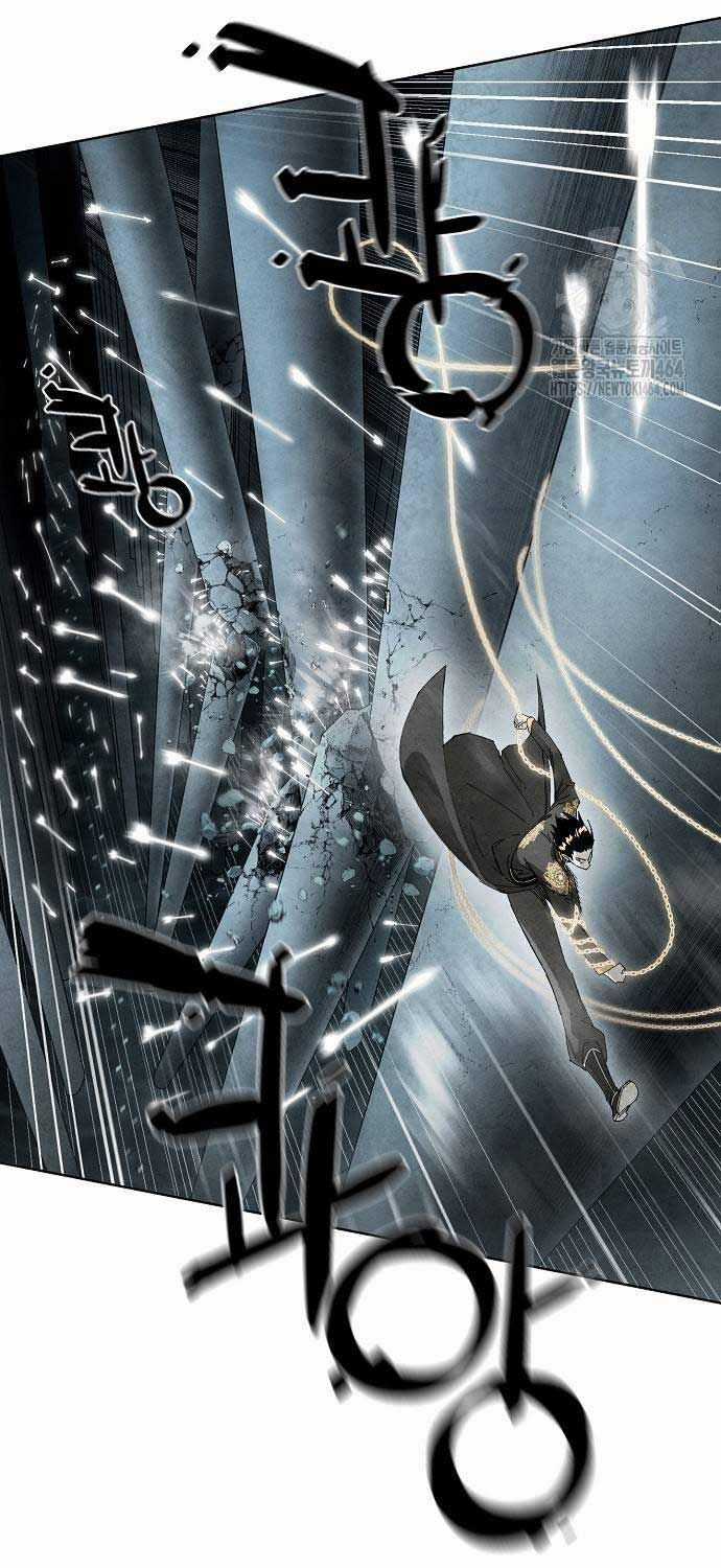 Ta Là Nhân Vật Chính Trong Trò Chơi Thiên Giới Vĩnh Hằng Máy chơi trò chơi điện tử tốt nhất Chapter 7 trang 53