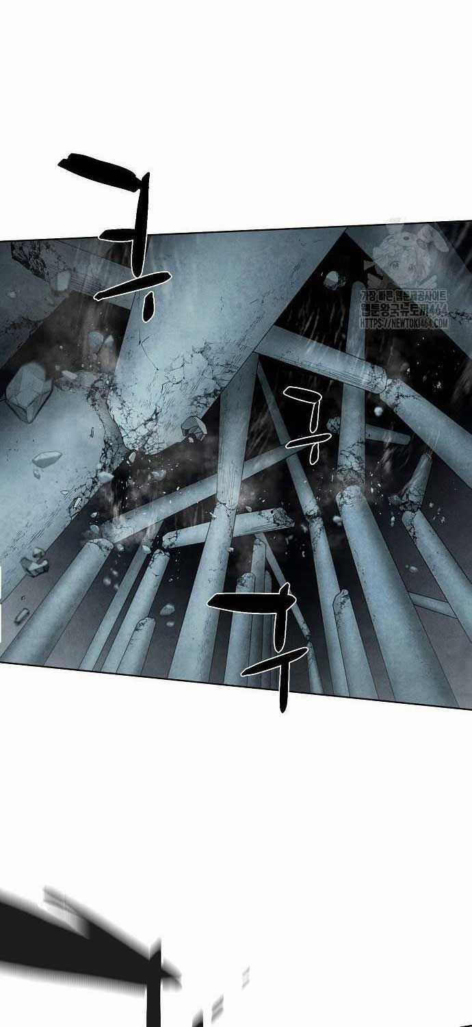 Ta Là Nhân Vật Chính Trong Trò Chơi Thiên Giới Vĩnh Hằng Máy chơi trò chơi điện tử tốt nhất Chapter 7 trang 54