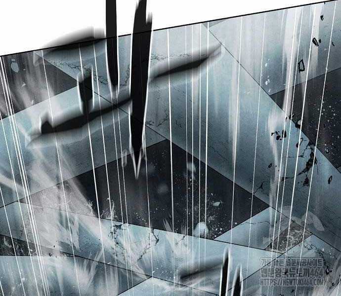 Ta Là Nhân Vật Chính Trong Trò Chơi Thiên Giới Vĩnh Hằng Máy chơi trò chơi điện tử tốt nhất Chapter 7 trang 55