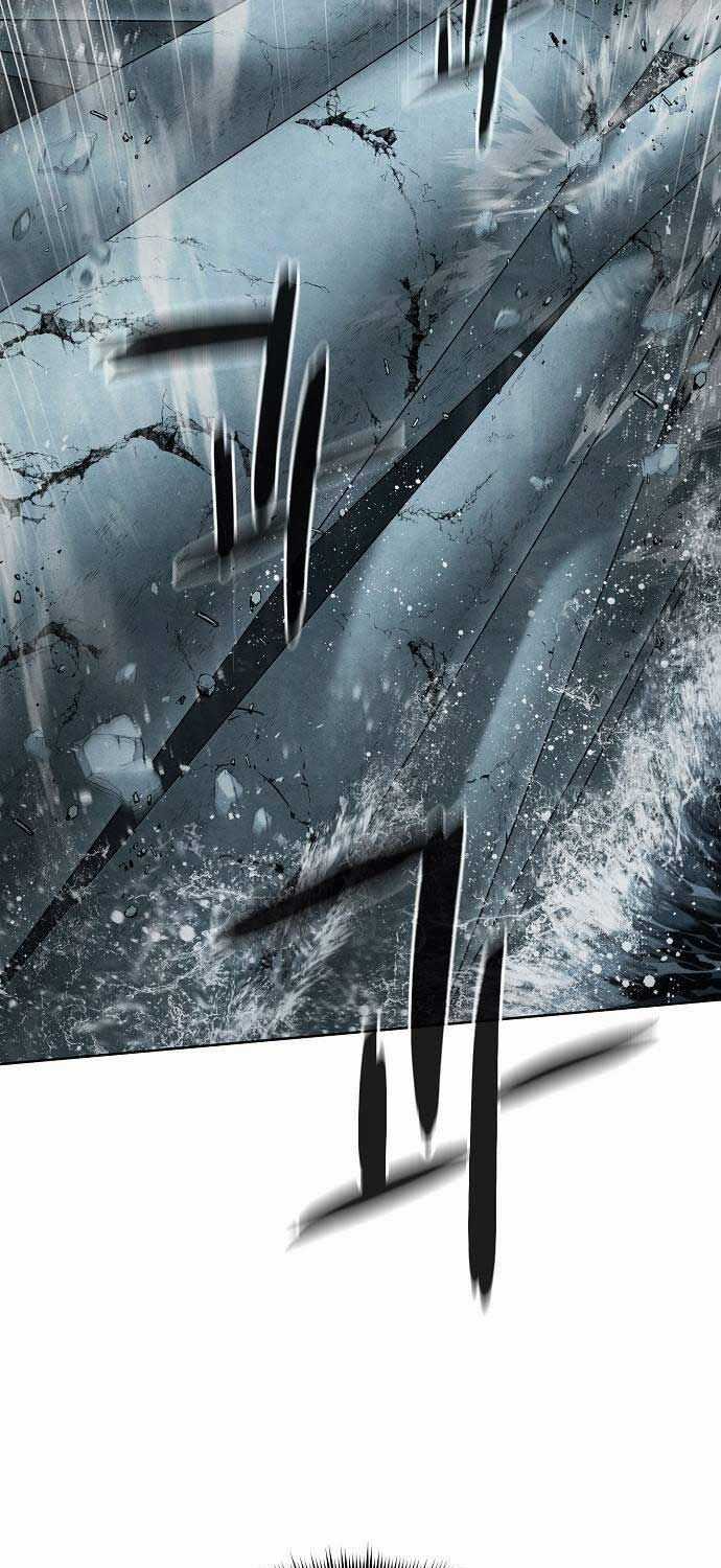 Ta Là Nhân Vật Chính Trong Trò Chơi Thiên Giới Vĩnh Hằng Máy chơi trò chơi điện tử tốt nhất Chapter 7 trang 56