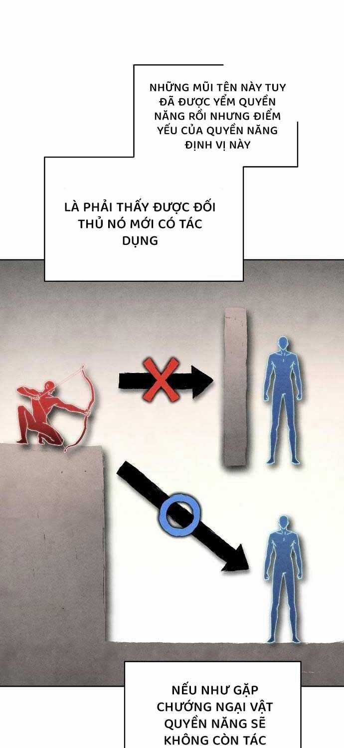 Ta Là Nhân Vật Chính Trong Trò Chơi Thiên Giới Vĩnh Hằng Máy chơi trò chơi điện tử tốt nhất Chapter 7 trang 58