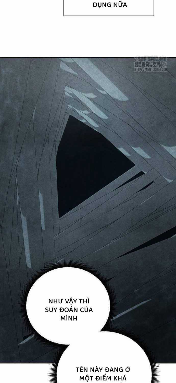 Ta Là Nhân Vật Chính Trong Trò Chơi Thiên Giới Vĩnh Hằng Máy chơi trò chơi điện tử tốt nhất Chapter 7 trang 59