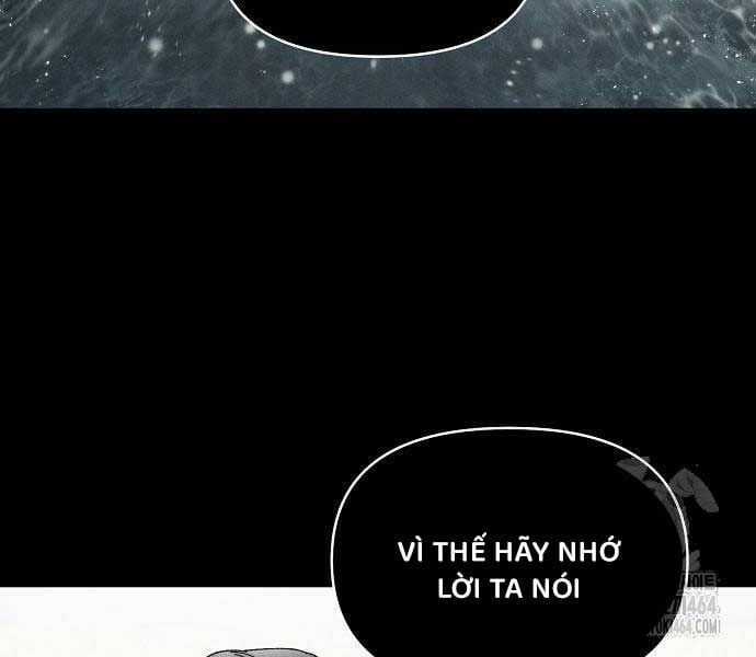 Ta Là Nhân Vật Chính Trong Trò Chơi Thiên Giới Vĩnh Hằng Máy chơi trò chơi điện tử tốt nhất Chapter 7 trang 6