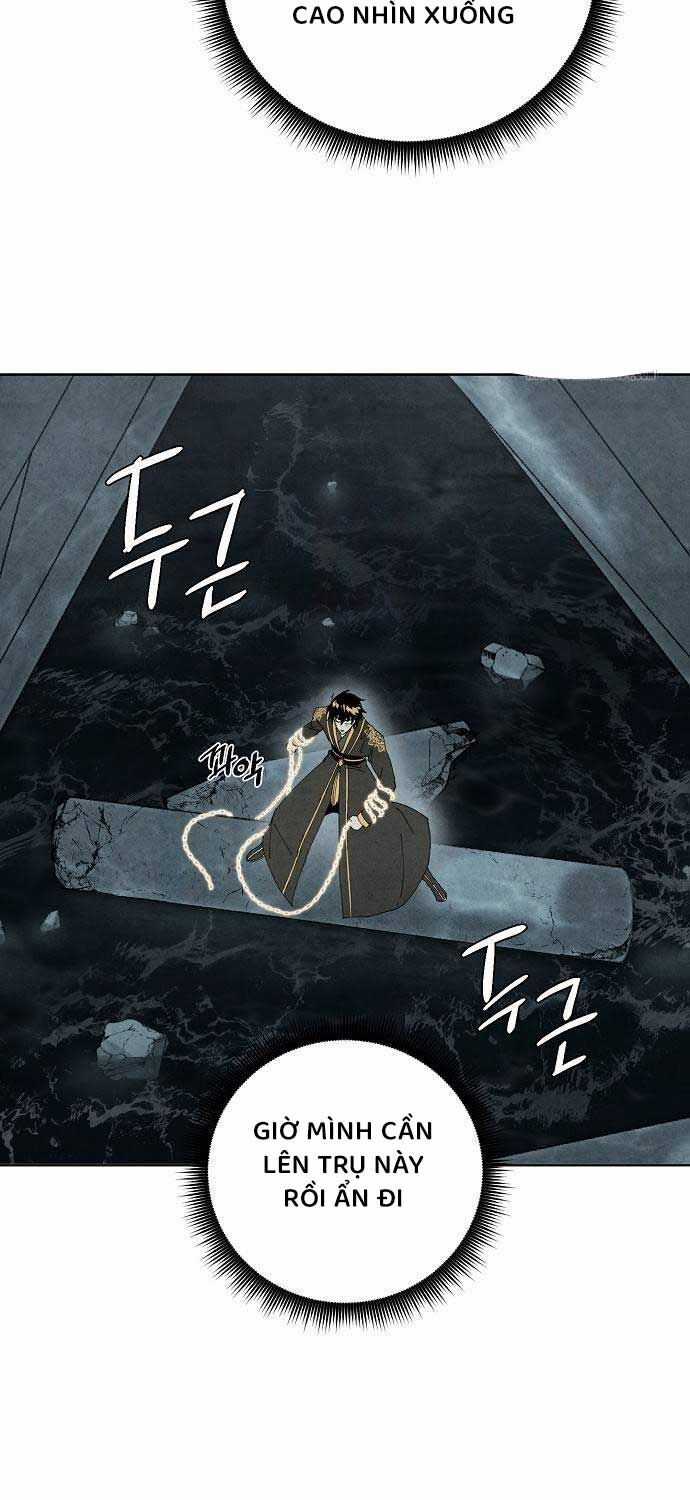 Ta Là Nhân Vật Chính Trong Trò Chơi Thiên Giới Vĩnh Hằng Máy chơi trò chơi điện tử tốt nhất Chapter 7 trang 60