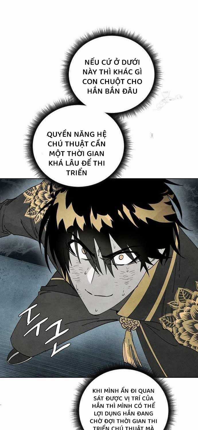 Ta Là Nhân Vật Chính Trong Trò Chơi Thiên Giới Vĩnh Hằng Máy chơi trò chơi điện tử tốt nhất Chapter 7 trang 61