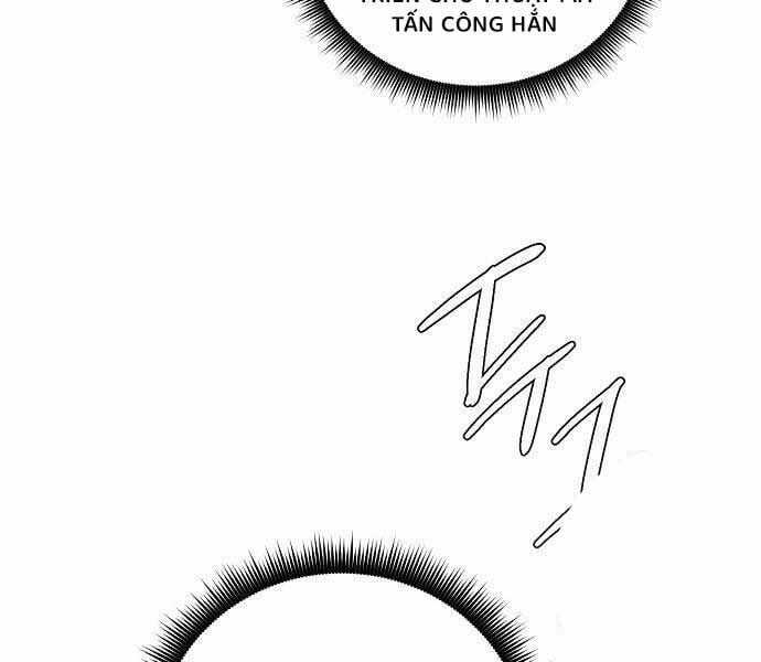 Ta Là Nhân Vật Chính Trong Trò Chơi Thiên Giới Vĩnh Hằng Máy chơi trò chơi điện tử tốt nhất Chapter 7 trang 62