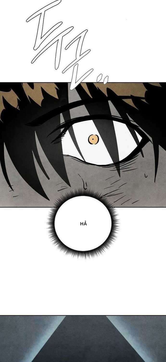 Ta Là Nhân Vật Chính Trong Trò Chơi Thiên Giới Vĩnh Hằng Máy chơi trò chơi điện tử tốt nhất Chapter 7 trang 64