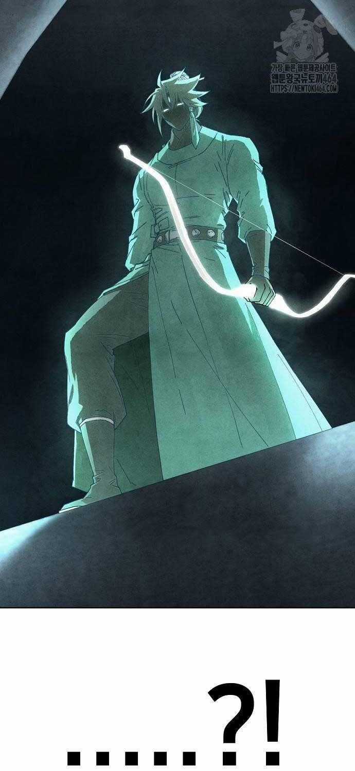 Ta Là Nhân Vật Chính Trong Trò Chơi Thiên Giới Vĩnh Hằng Máy chơi trò chơi điện tử tốt nhất Chapter 7 trang 65