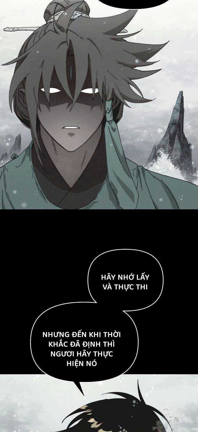 Ta Là Nhân Vật Chính Trong Trò Chơi Thiên Giới Vĩnh Hằng Máy chơi trò chơi điện tử tốt nhất Chapter 7 trang 7