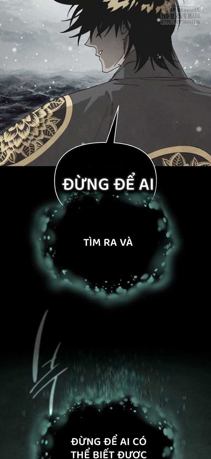 Ta Là Nhân Vật Chính Trong Trò Chơi Thiên Giới Vĩnh Hằng Máy chơi trò chơi điện tử tốt nhất Chapter 7 trang 8