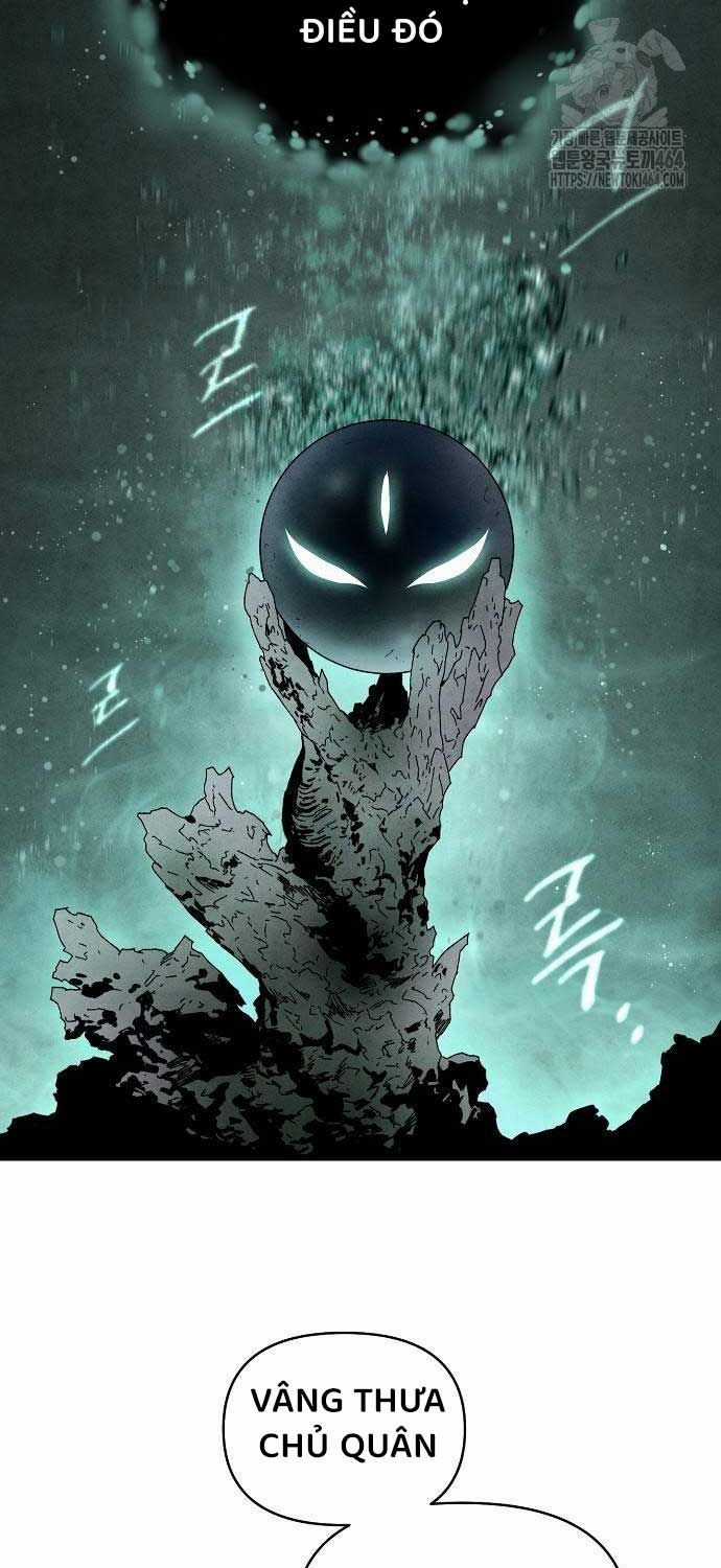 Ta Là Nhân Vật Chính Trong Trò Chơi Thiên Giới Vĩnh Hằng Máy chơi trò chơi điện tử tốt nhất Chapter 7 trang 9