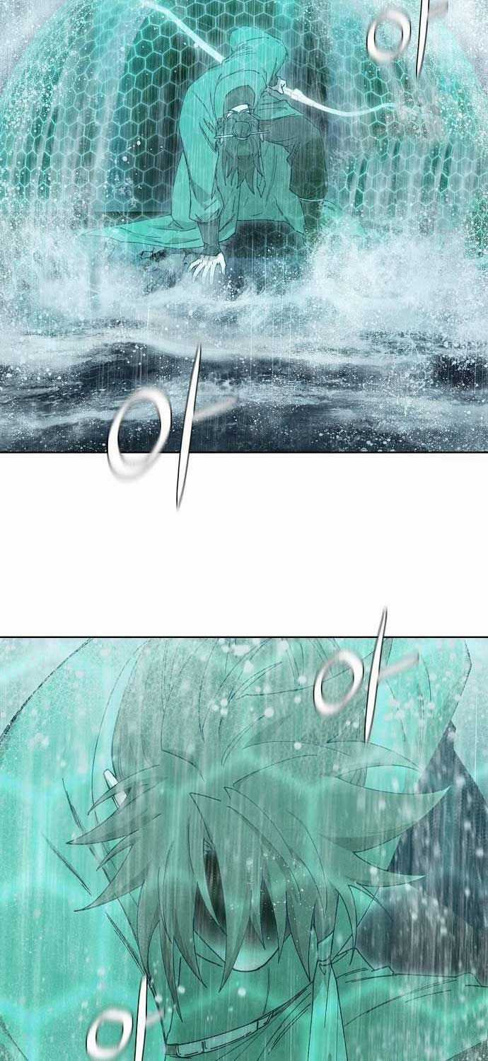 Ta Là Nhân Vật Chính Trong Trò Chơi Thiên Giới Vĩnh Hằng Máy chơi trò chơi điện tử tốt nhất Chapter 8 trang 10