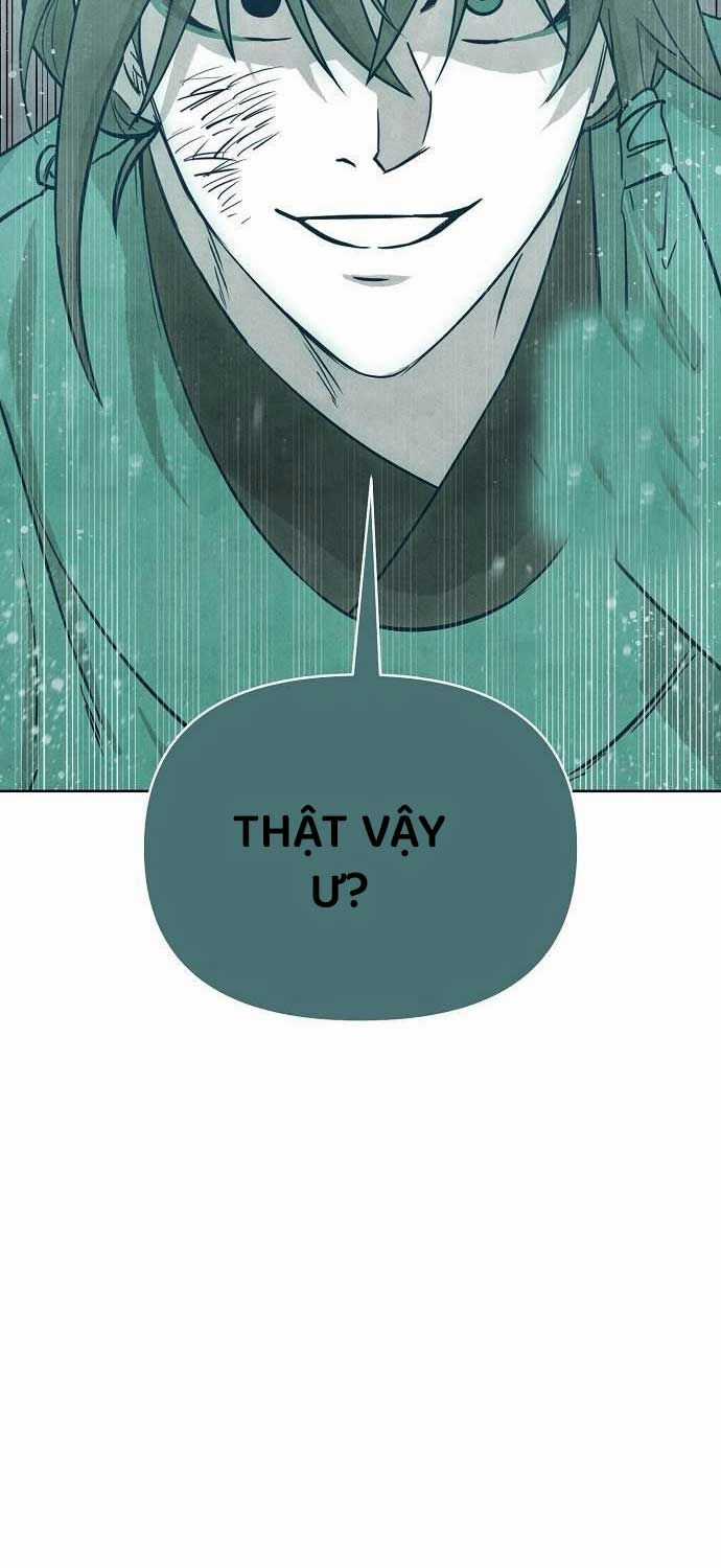 Ta Là Nhân Vật Chính Trong Trò Chơi Thiên Giới Vĩnh Hằng Máy chơi trò chơi điện tử tốt nhất Chapter 8 trang 12