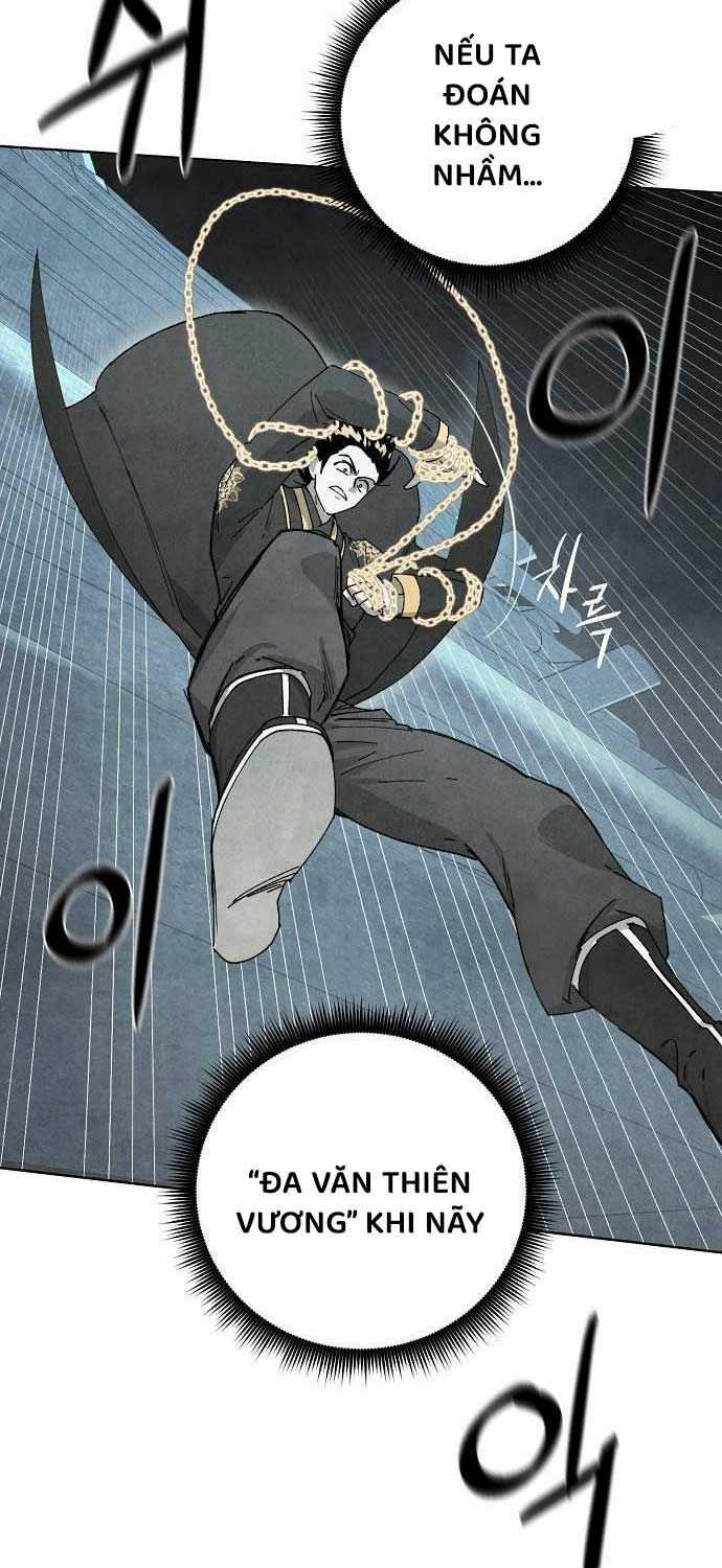 Ta Là Nhân Vật Chính Trong Trò Chơi Thiên Giới Vĩnh Hằng Máy chơi trò chơi điện tử tốt nhất Chapter 8 trang 15