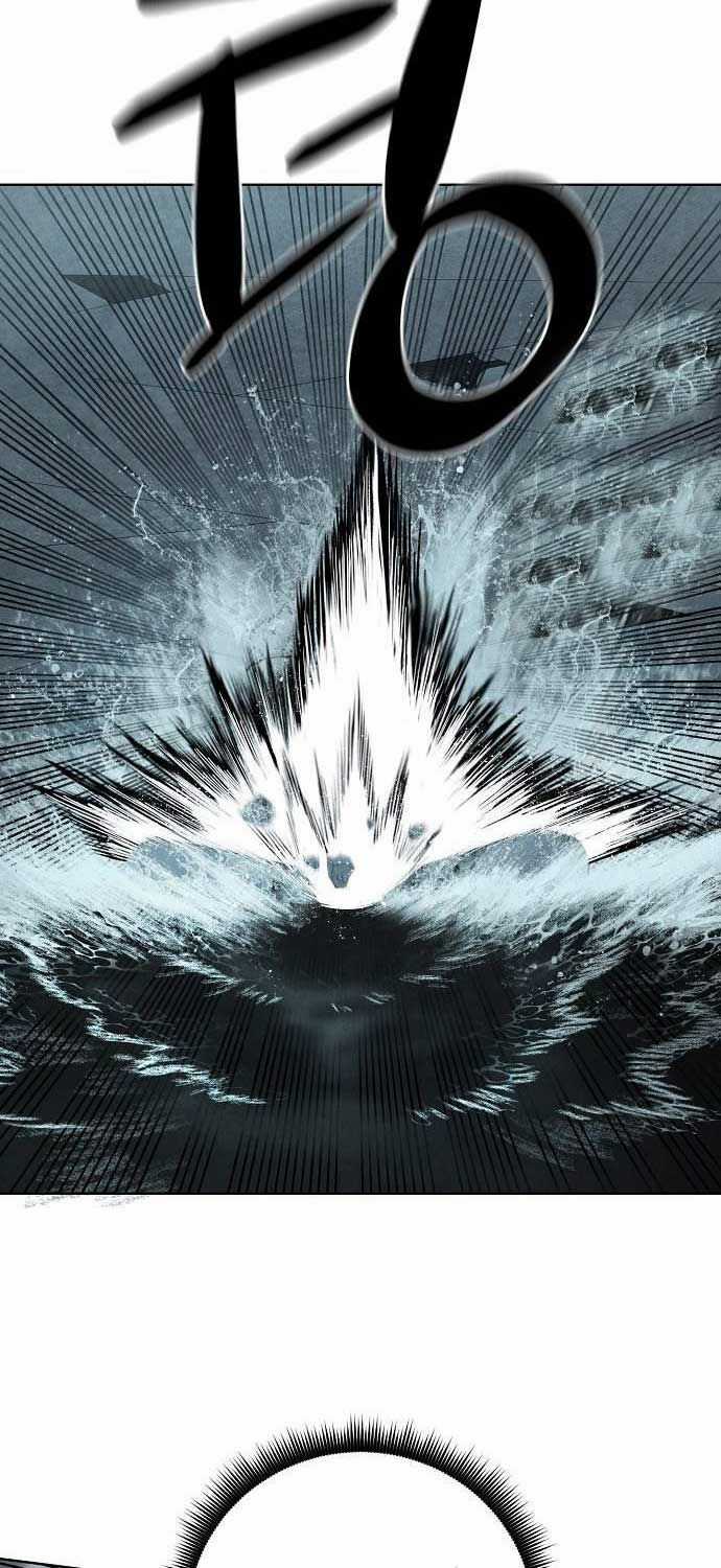 Ta Là Nhân Vật Chính Trong Trò Chơi Thiên Giới Vĩnh Hằng Máy chơi trò chơi điện tử tốt nhất Chapter 8 trang 19