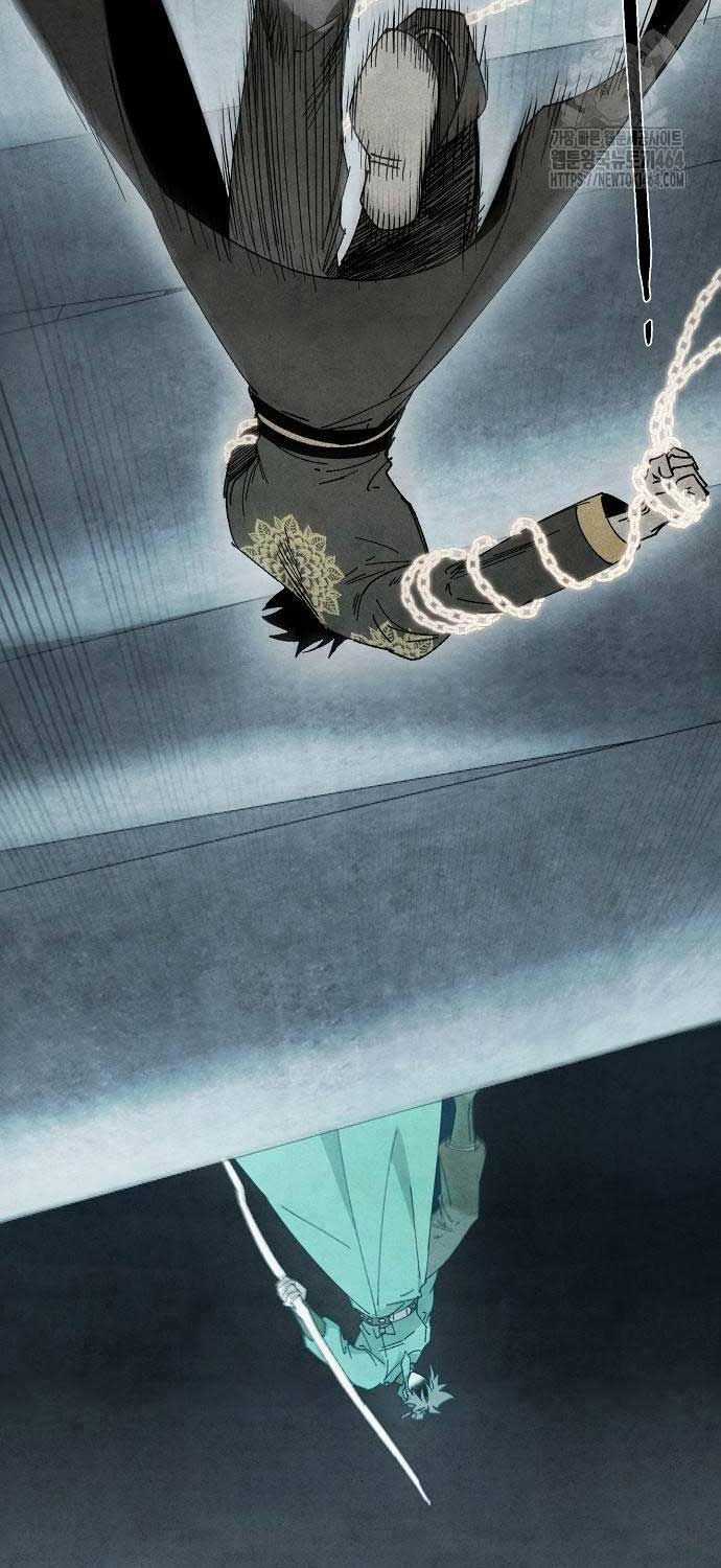 Ta Là Nhân Vật Chính Trong Trò Chơi Thiên Giới Vĩnh Hằng Máy chơi trò chơi điện tử tốt nhất Chapter 8 trang 2