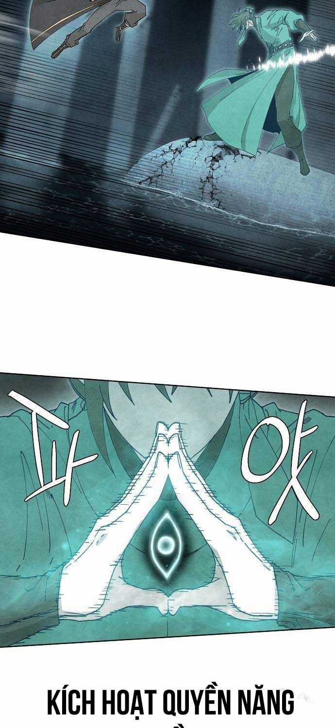 Ta Là Nhân Vật Chính Trong Trò Chơi Thiên Giới Vĩnh Hằng Máy chơi trò chơi điện tử tốt nhất Chapter 8 trang 21