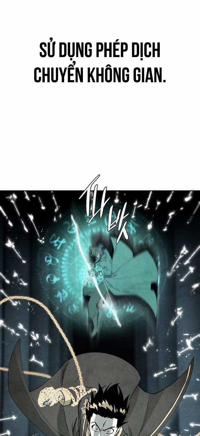 Ta Là Nhân Vật Chính Trong Trò Chơi Thiên Giới Vĩnh Hằng Máy chơi trò chơi điện tử tốt nhất Chapter 8 trang 23