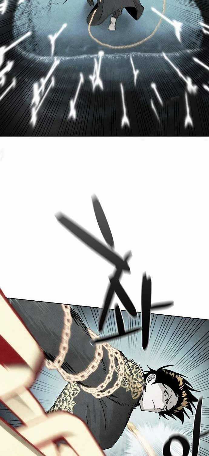 Ta Là Nhân Vật Chính Trong Trò Chơi Thiên Giới Vĩnh Hằng Máy chơi trò chơi điện tử tốt nhất Chapter 8 trang 26