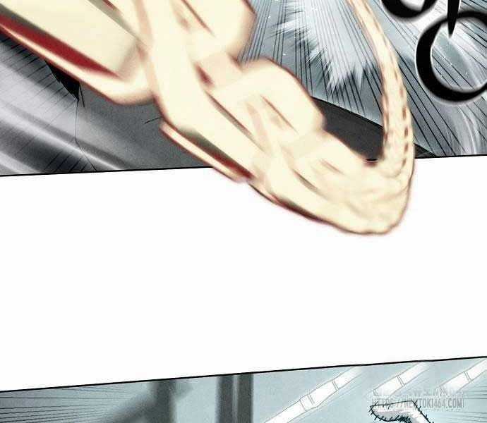 Ta Là Nhân Vật Chính Trong Trò Chơi Thiên Giới Vĩnh Hằng Máy chơi trò chơi điện tử tốt nhất Chapter 8 trang 27