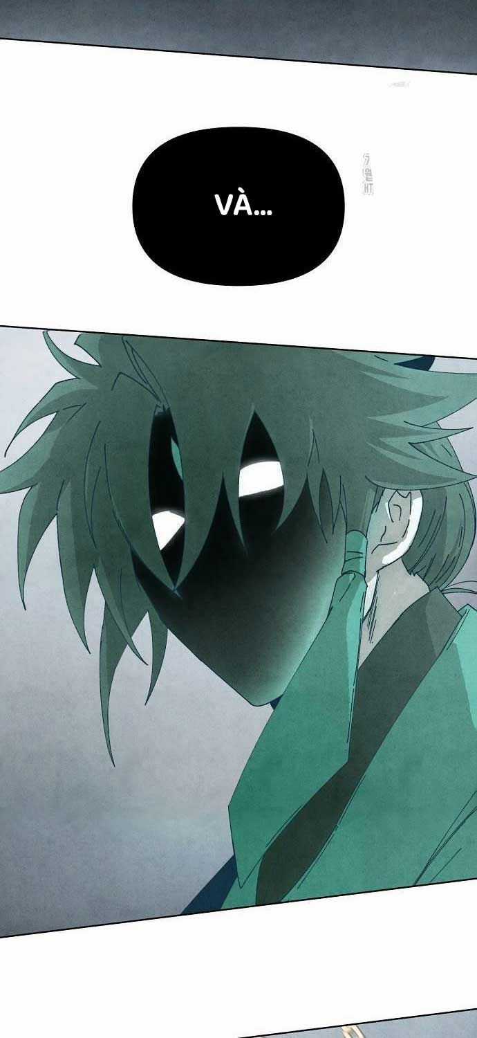 Ta Là Nhân Vật Chính Trong Trò Chơi Thiên Giới Vĩnh Hằng Máy chơi trò chơi điện tử tốt nhất Chapter 8 trang 3