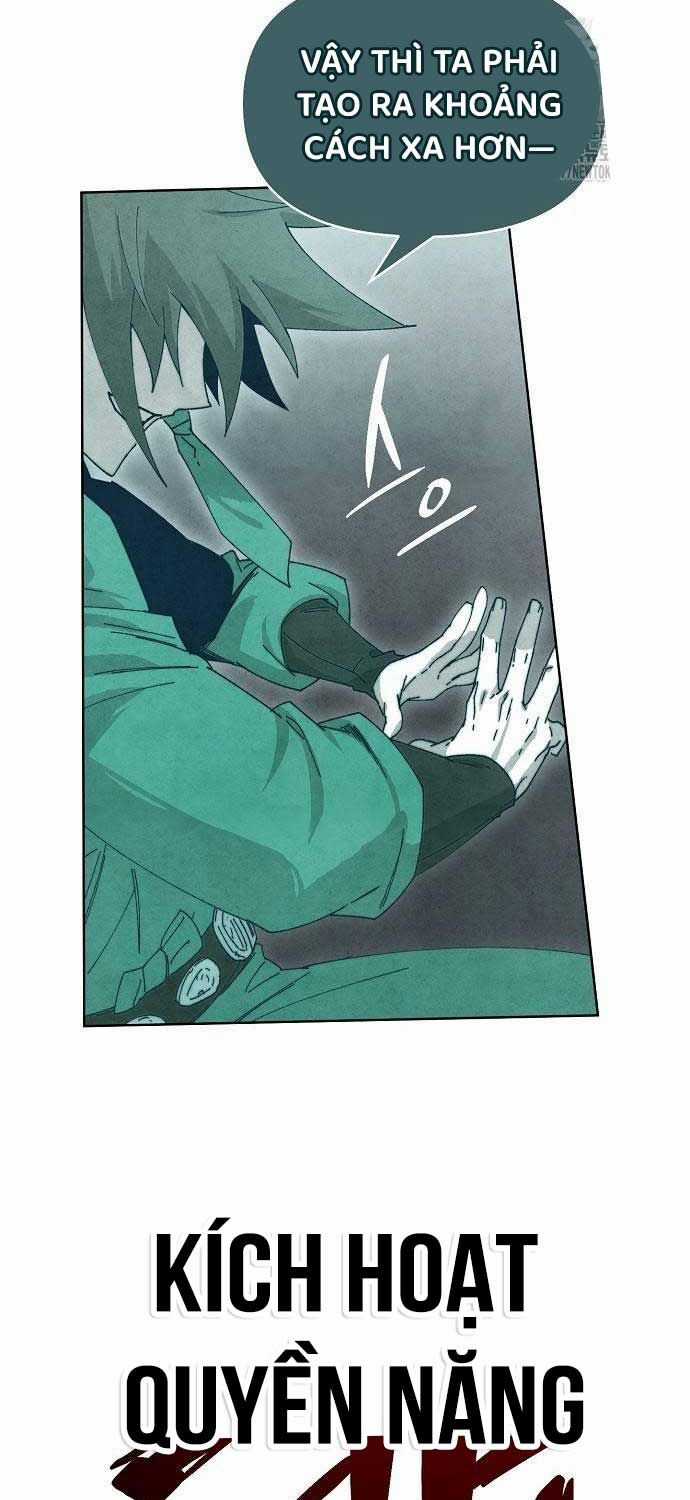 Ta Là Nhân Vật Chính Trong Trò Chơi Thiên Giới Vĩnh Hằng Máy chơi trò chơi điện tử tốt nhất Chapter 8 trang 30