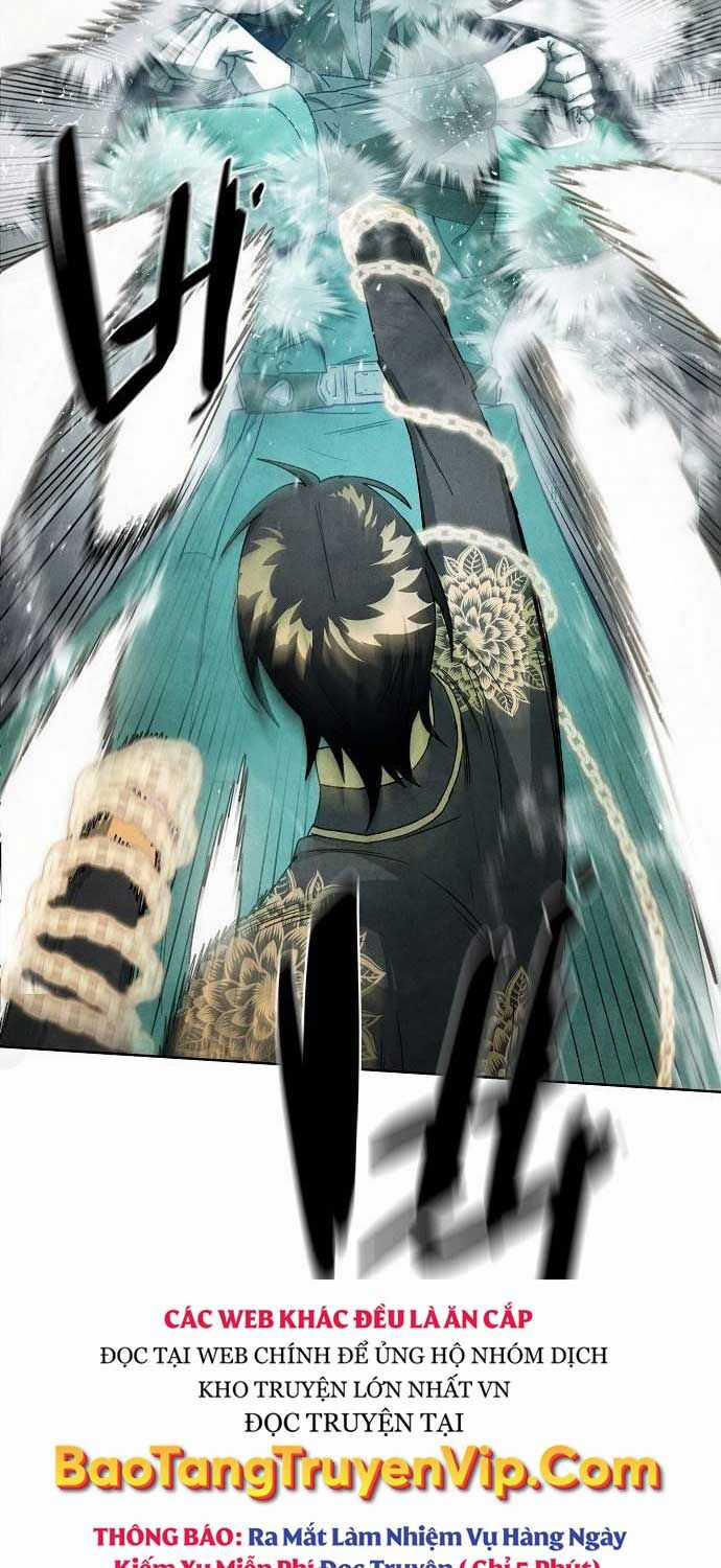 Ta Là Nhân Vật Chính Trong Trò Chơi Thiên Giới Vĩnh Hằng Máy chơi trò chơi điện tử tốt nhất Chapter 8 trang 33