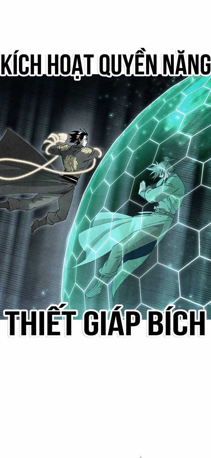 Ta Là Nhân Vật Chính Trong Trò Chơi Thiên Giới Vĩnh Hằng Máy chơi trò chơi điện tử tốt nhất Chapter 8 trang 35