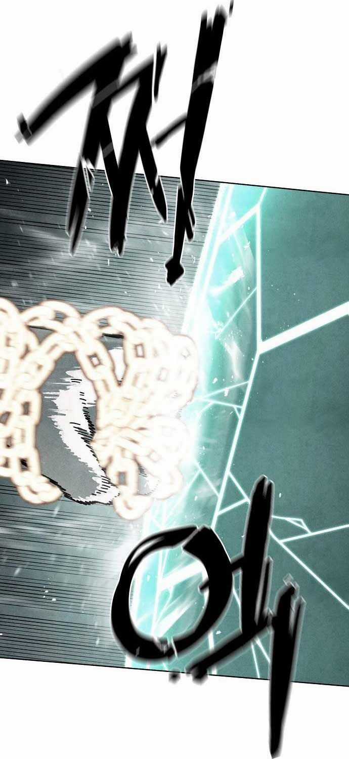 Ta Là Nhân Vật Chính Trong Trò Chơi Thiên Giới Vĩnh Hằng Máy chơi trò chơi điện tử tốt nhất Chapter 8 trang 36