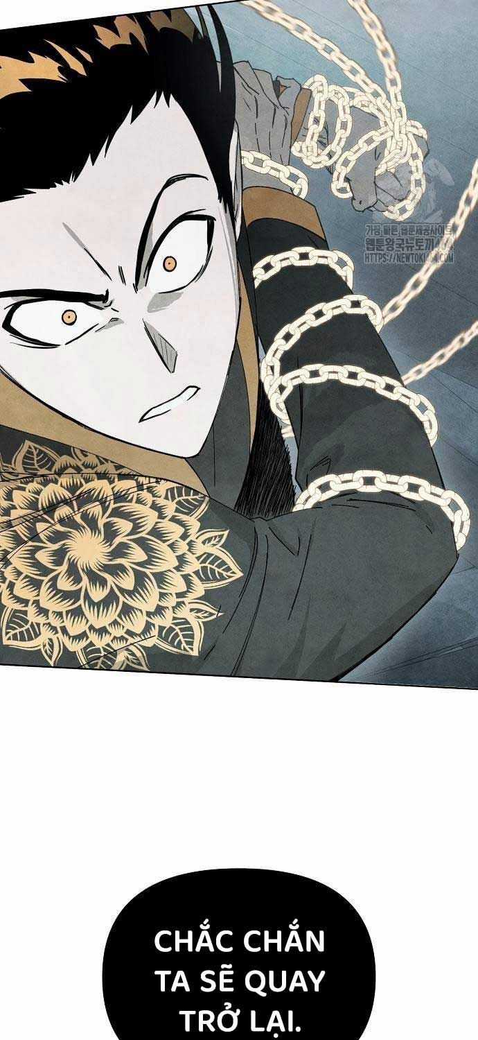 Ta Là Nhân Vật Chính Trong Trò Chơi Thiên Giới Vĩnh Hằng Máy chơi trò chơi điện tử tốt nhất Chapter 8 trang 4