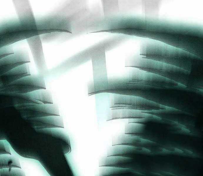 Ta Là Nhân Vật Chính Trong Trò Chơi Thiên Giới Vĩnh Hằng Máy chơi trò chơi điện tử tốt nhất Chapter 8 trang 41