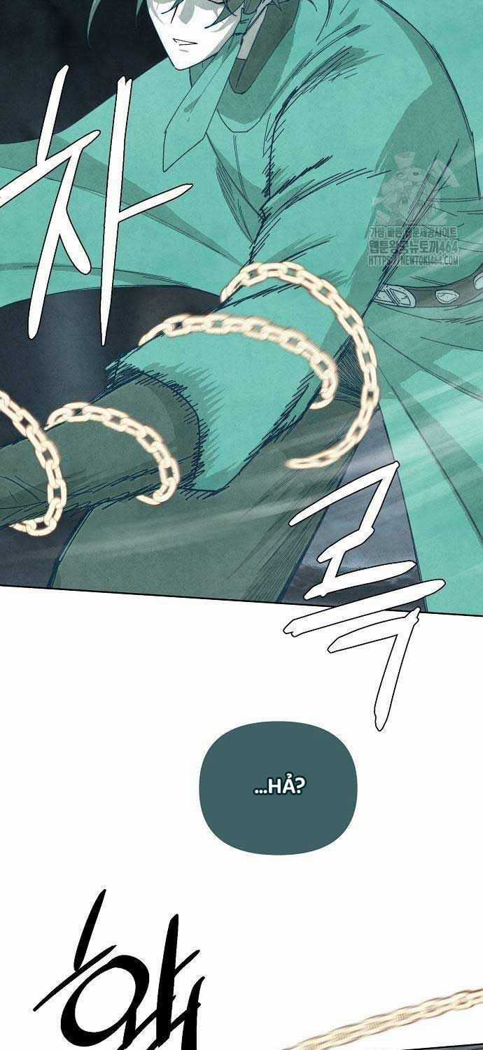 Ta Là Nhân Vật Chính Trong Trò Chơi Thiên Giới Vĩnh Hằng Máy chơi trò chơi điện tử tốt nhất Chapter 8 trang 46