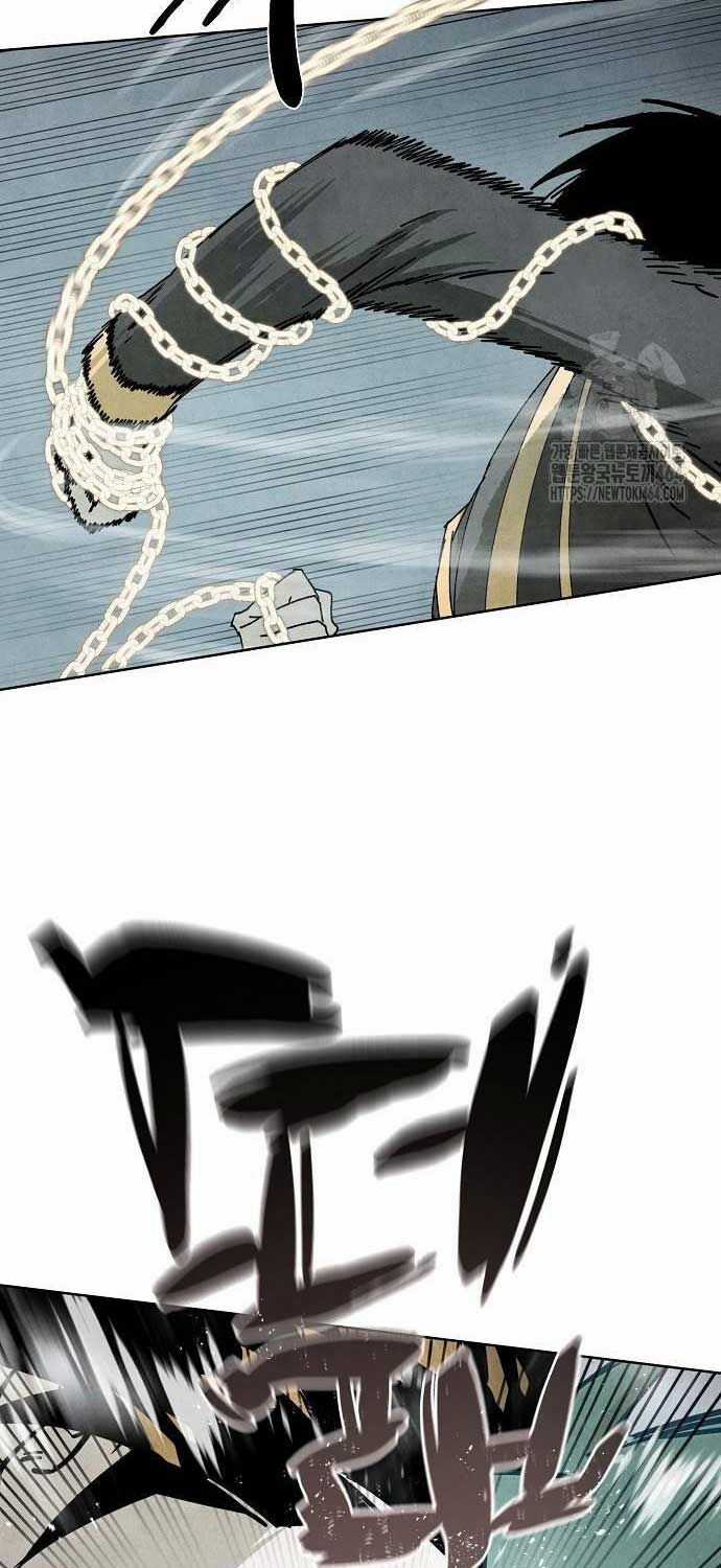 Ta Là Nhân Vật Chính Trong Trò Chơi Thiên Giới Vĩnh Hằng Máy chơi trò chơi điện tử tốt nhất Chapter 8 trang 47