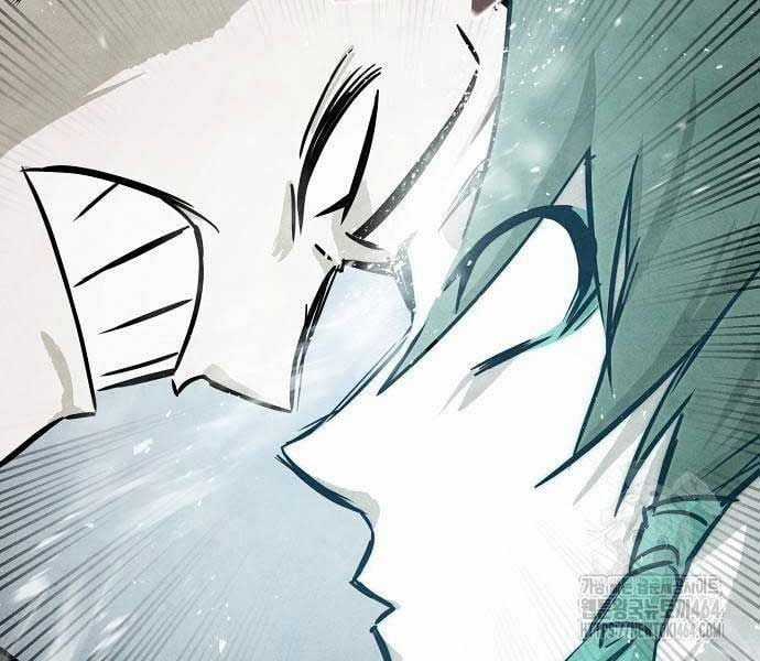 Ta Là Nhân Vật Chính Trong Trò Chơi Thiên Giới Vĩnh Hằng Máy chơi trò chơi điện tử tốt nhất Chapter 8 trang 48