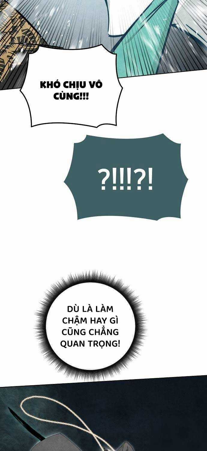 Ta Là Nhân Vật Chính Trong Trò Chơi Thiên Giới Vĩnh Hằng Máy chơi trò chơi điện tử tốt nhất Chapter 8 trang 49