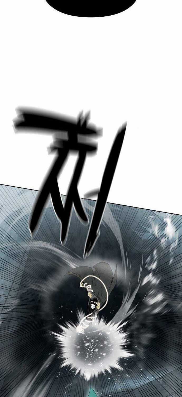 Ta Là Nhân Vật Chính Trong Trò Chơi Thiên Giới Vĩnh Hằng Máy chơi trò chơi điện tử tốt nhất Chapter 8 trang 5