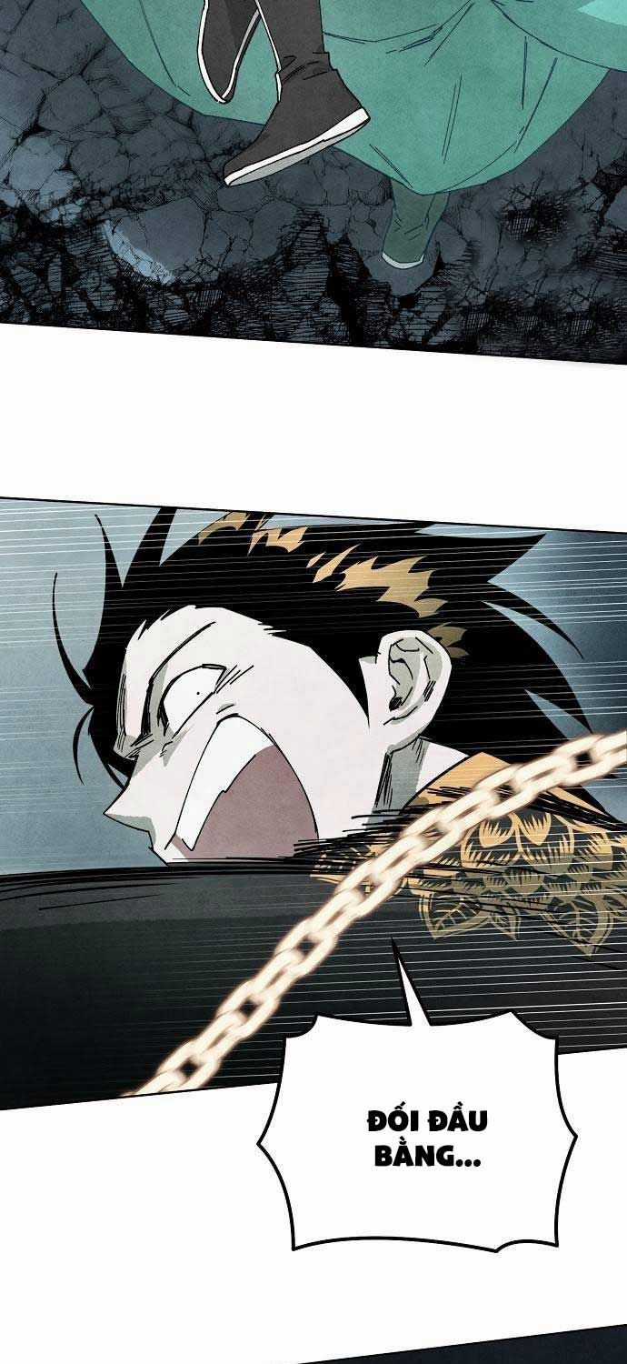 Ta Là Nhân Vật Chính Trong Trò Chơi Thiên Giới Vĩnh Hằng Máy chơi trò chơi điện tử tốt nhất Chapter 8 trang 53