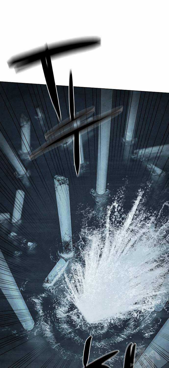 Ta Là Nhân Vật Chính Trong Trò Chơi Thiên Giới Vĩnh Hằng Máy chơi trò chơi điện tử tốt nhất Chapter 8 trang 56